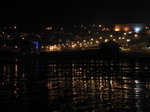 SX00823 Tramore promenade by night.jpg